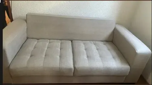 Organização