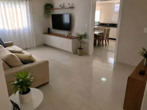 Organização