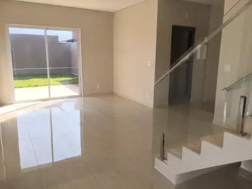 Limpeza de Vidros