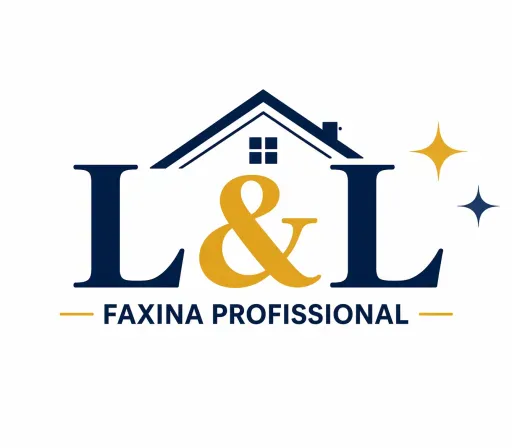 L&L Faxina Profissional